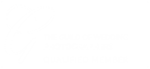 wedding photographer,wedding photography