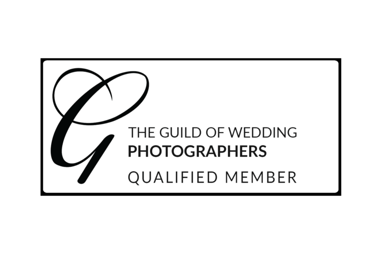 Becoming a Qualified Member of the Guild of Wedding Photographers