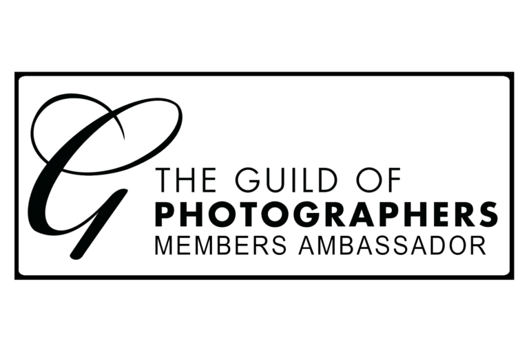 Members Ambassador for The Guild of Photographers